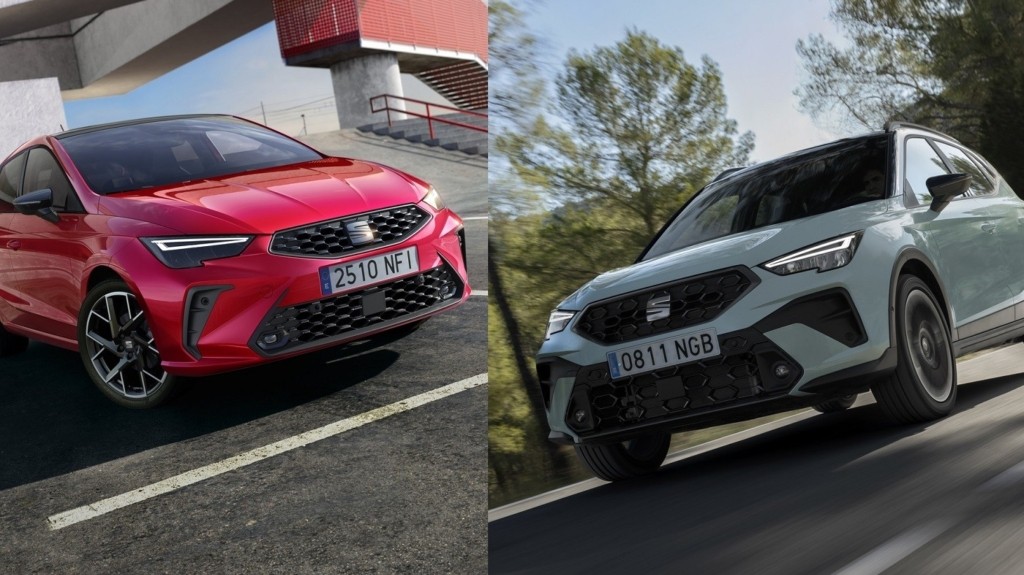 Seat-Arona-Ibiza