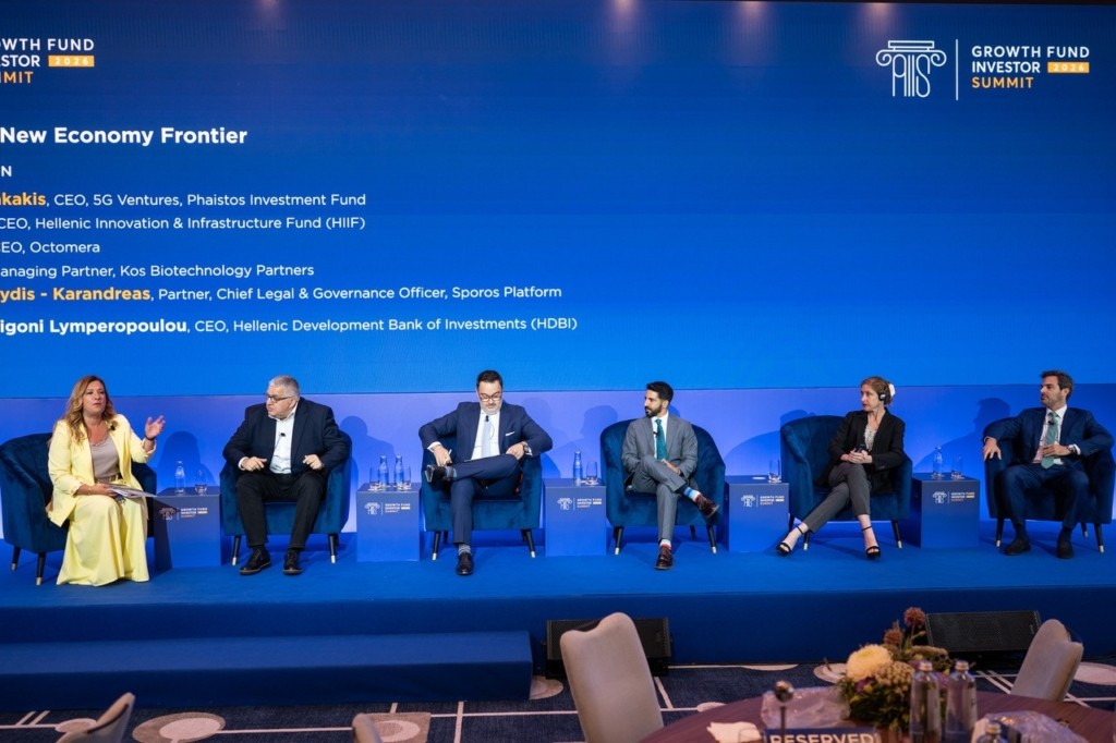 Shaping+the+New+Economy+Frontier