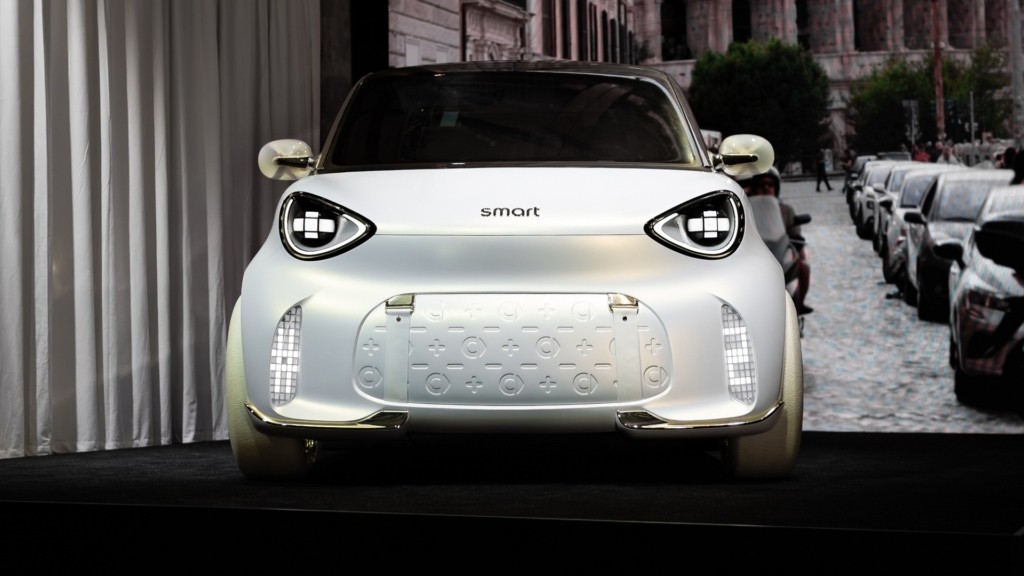Smart Concept Hashtag2 Rome Exterior 2 91ce11