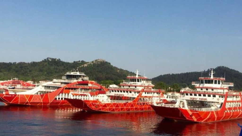 THASSOS_FERRIES