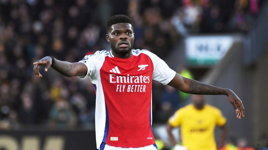 TOMAS_PARTEY