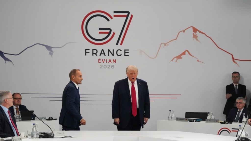 TRUMP_G7_NEW