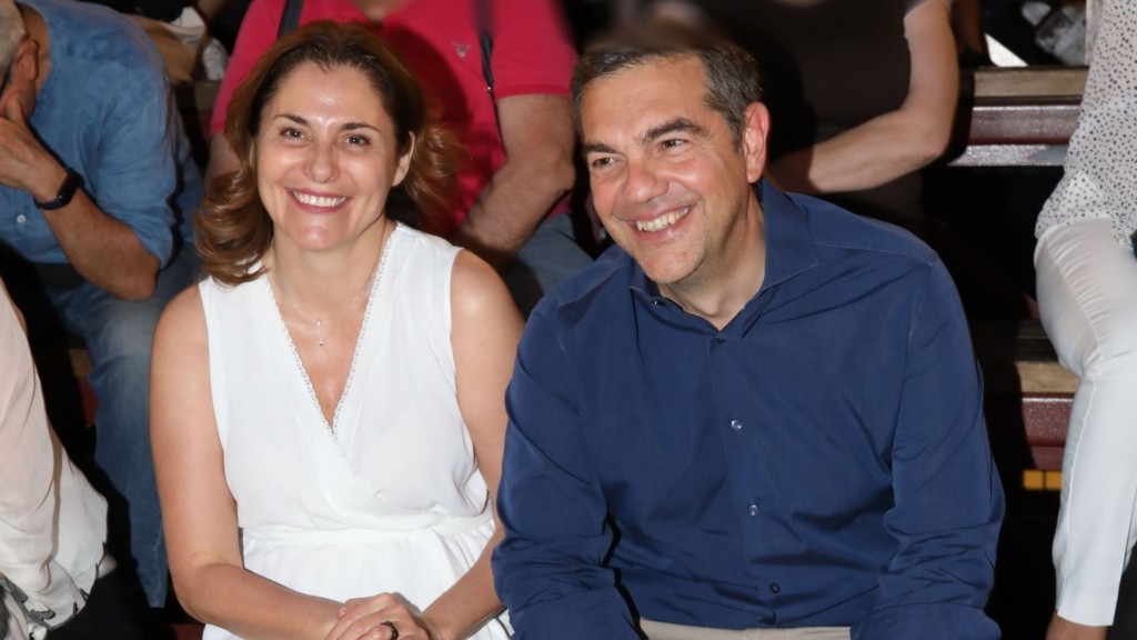 TSIPRAS_BAZIANA_LIKAVITOS