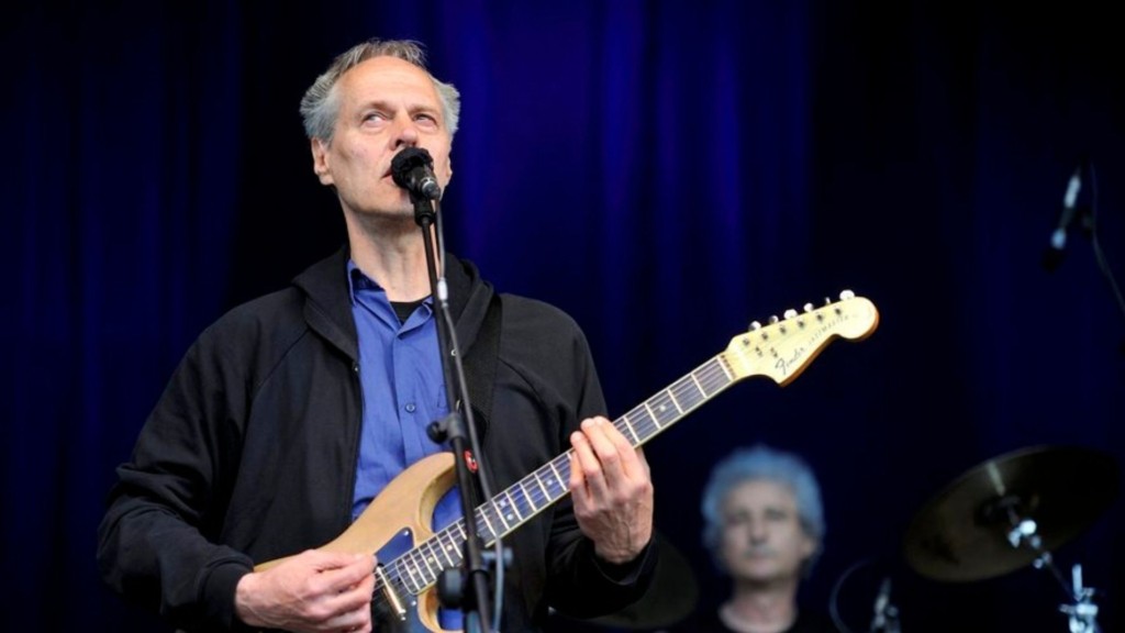 TomVerlaine