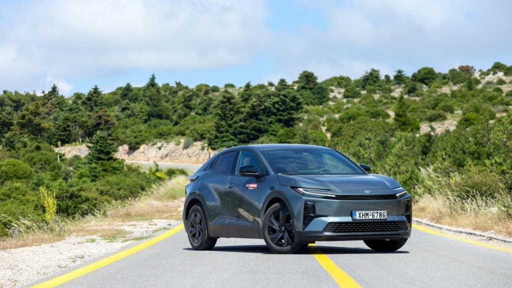 Toyota_CHR_007
