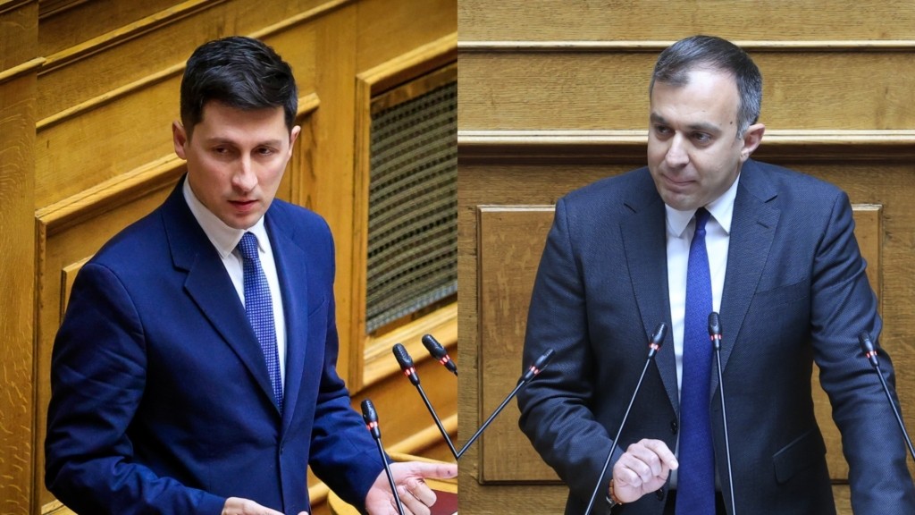 XRISTIDIS_XATZIVASILIOU
