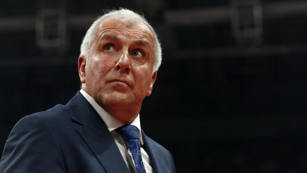 Zeljko-Obradovic