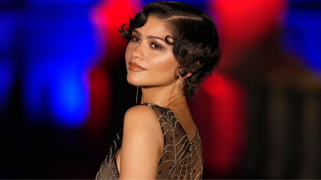 Zendaya-new