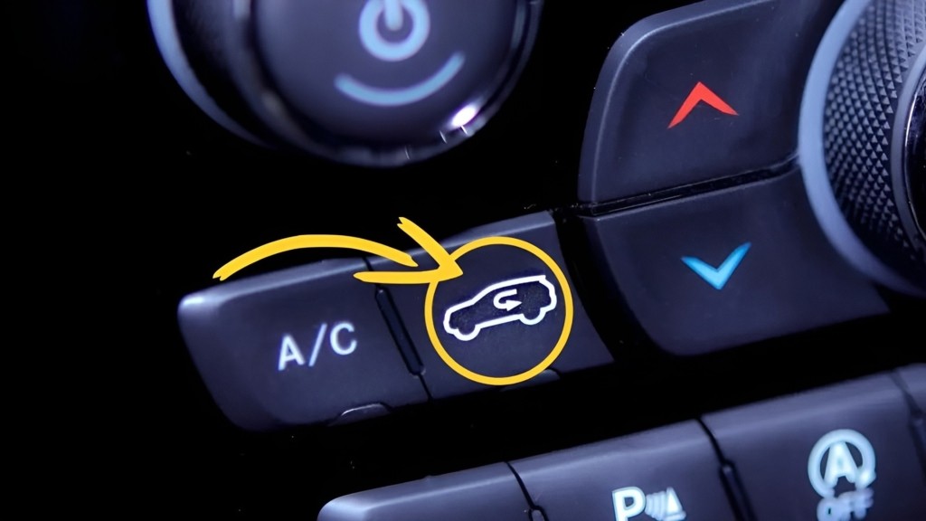 ac-car