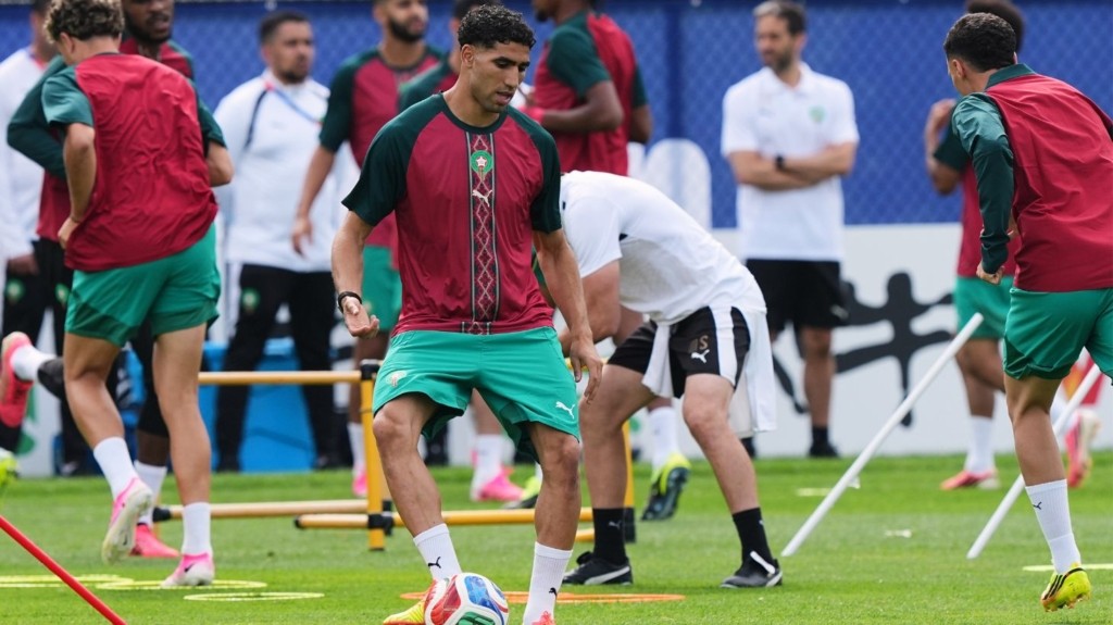 achraf_hakimi_new