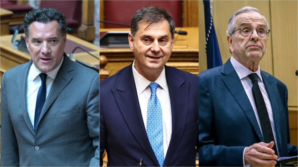 adonis_theoharis_samaras