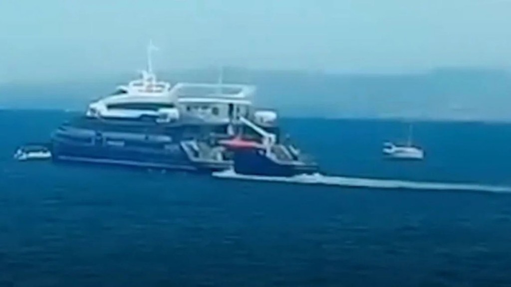 adriatiki new