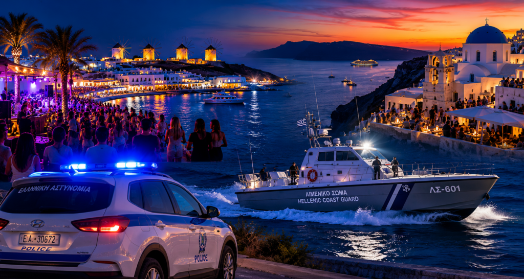 aegean parti peripoliko 1