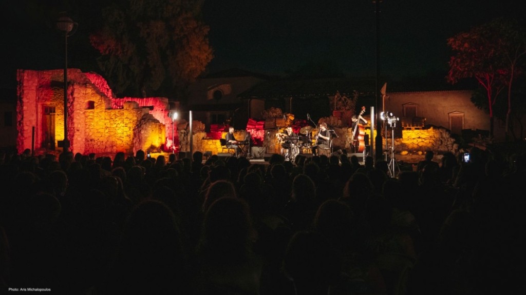 aegina_jazz_festival_adv