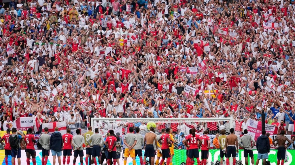 agglia_world cup
