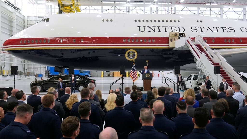 air_force_one
