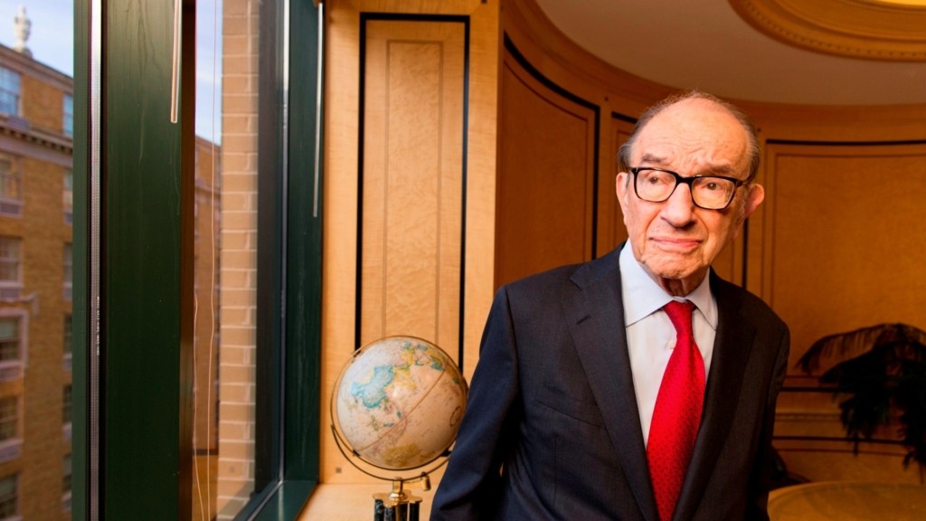 alan_greenspan_new