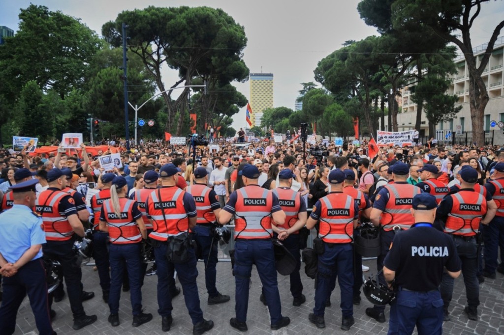 albania (1)