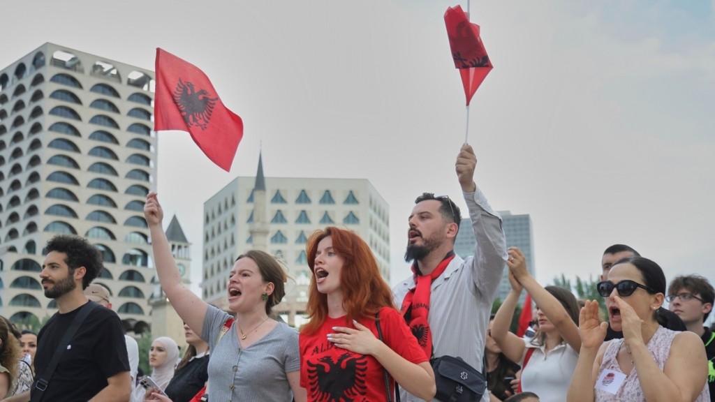 albania-diadilosi
