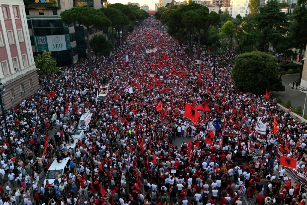 albania_main