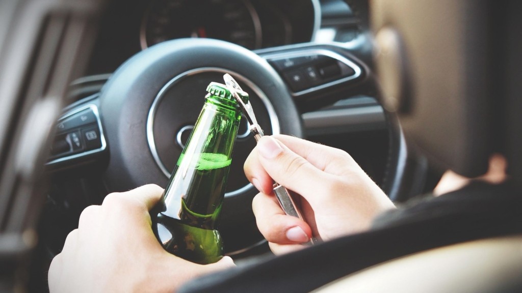 alcohol_driving