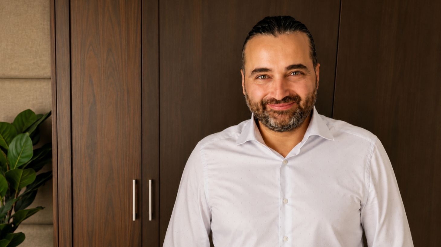 Ηράκλειο: Τρεις προσαγωγές για τον θάνατο του Αλέξ