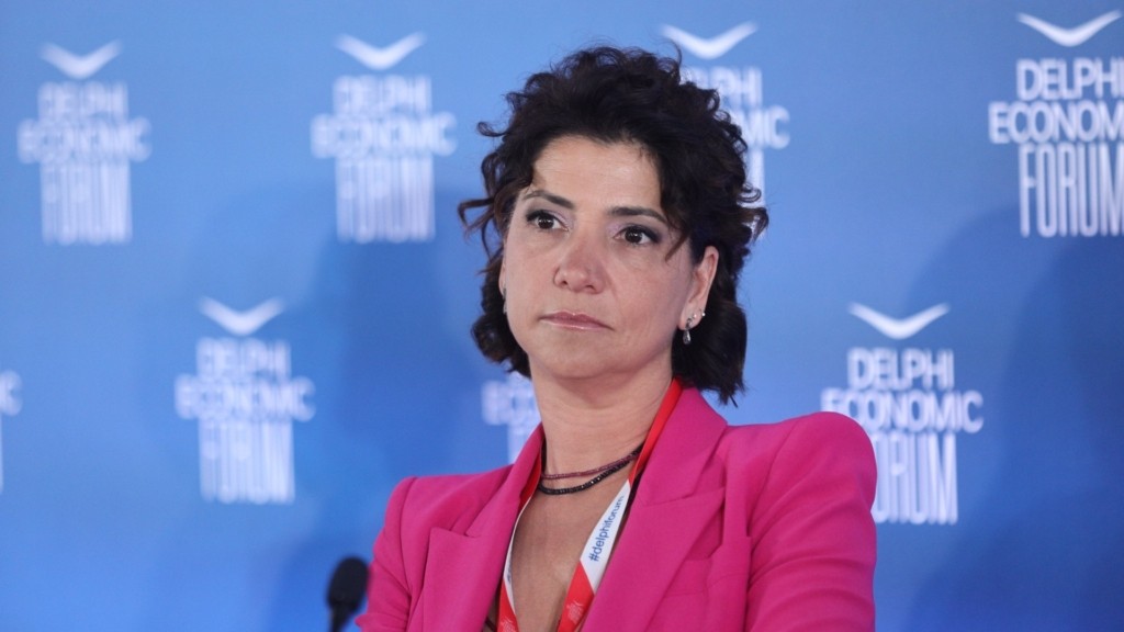 alexia-bakogianni