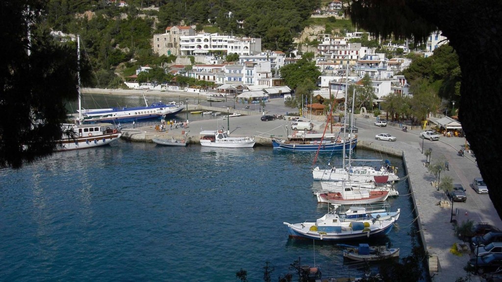 alonnisos_new