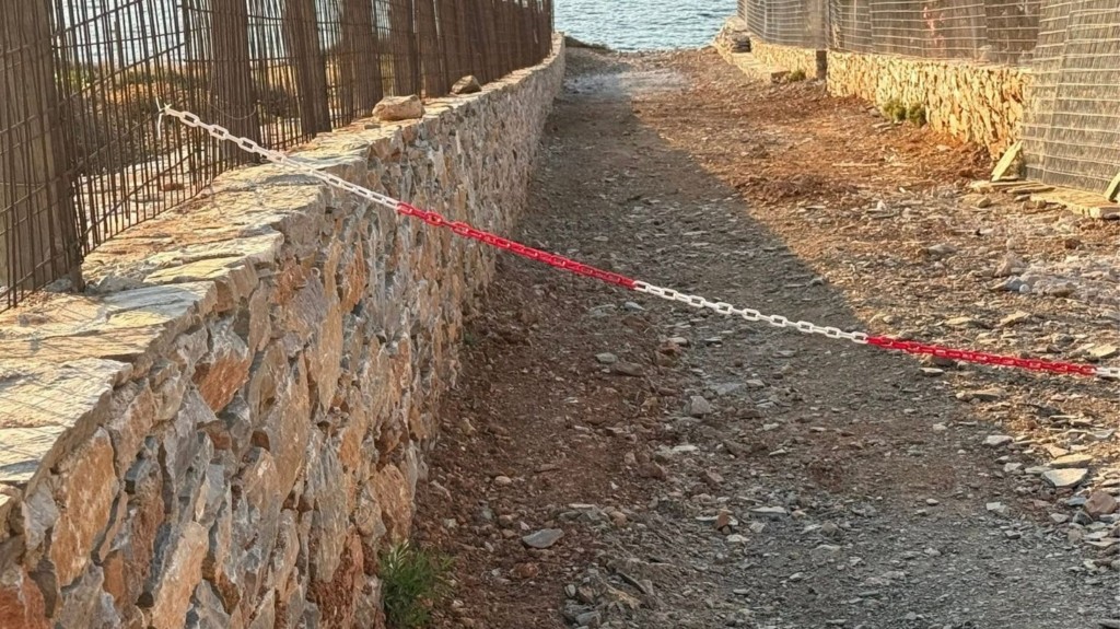 amorgos-paralies-3