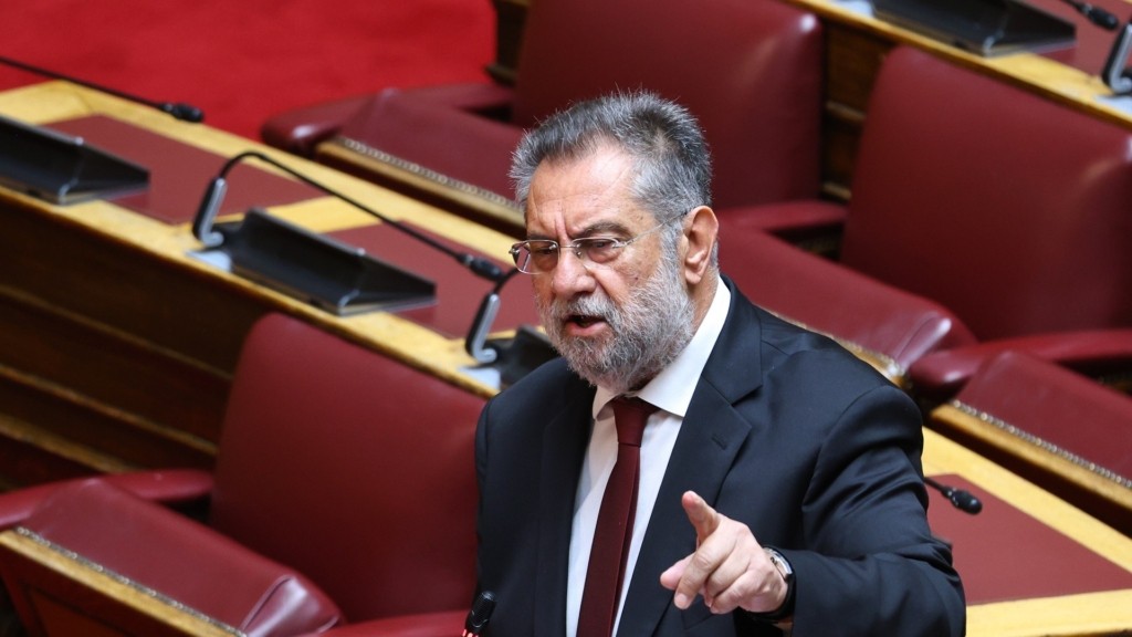 andreas-panayiotopoulos