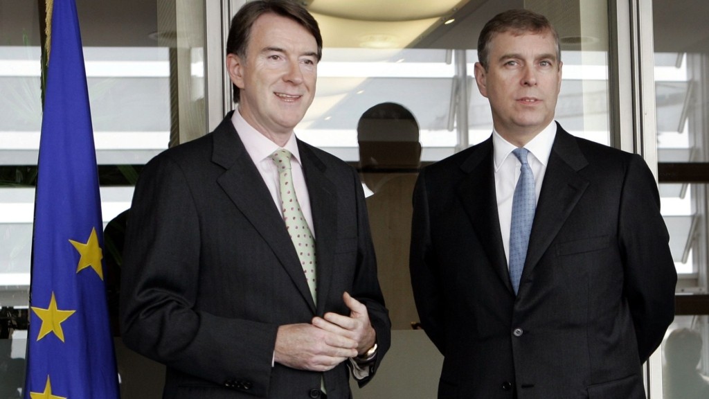 andrew mandelson 660- new