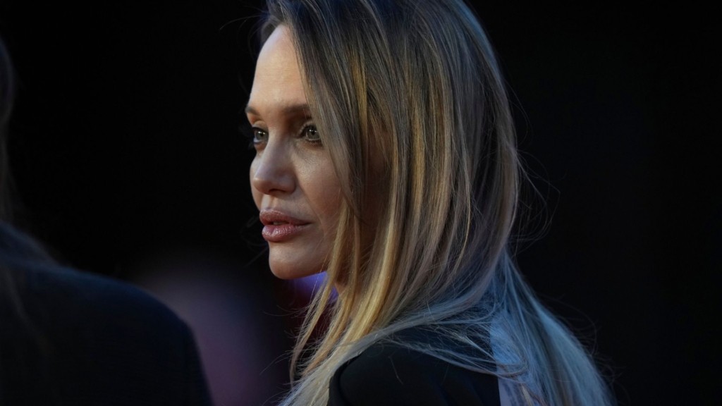 angelina-jolie-new