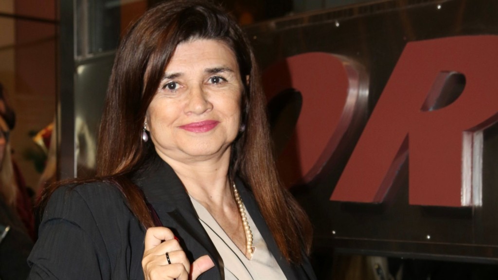 anna-kouri-new