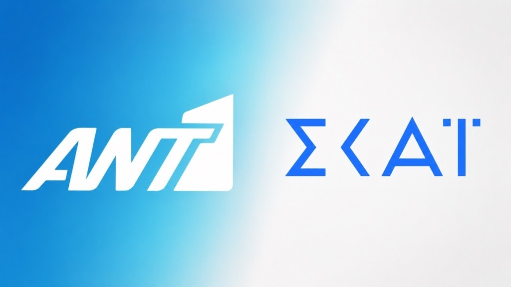 ant1-skai