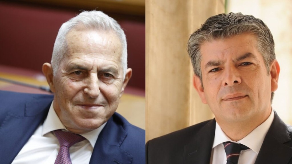 apostolakis papatheodorou new