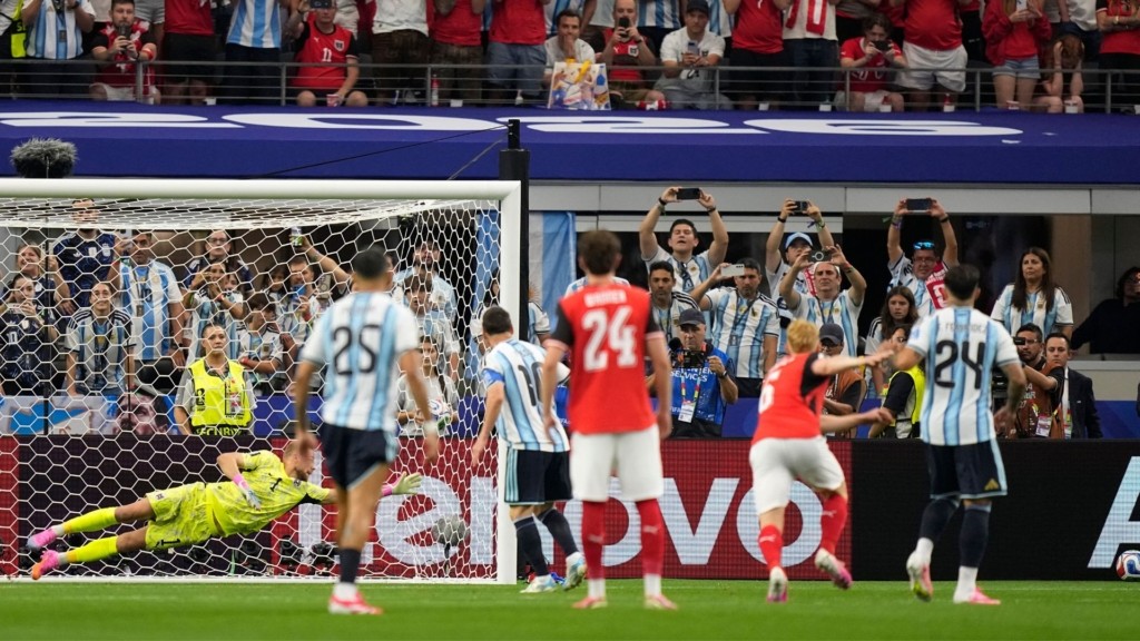 argentina-austria-78234