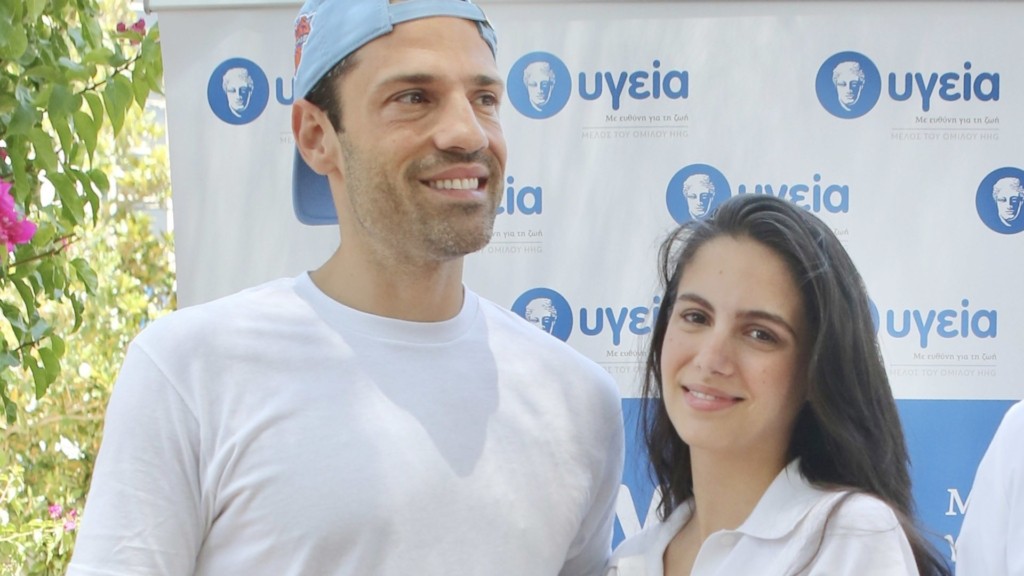 argyros-nika-eksot