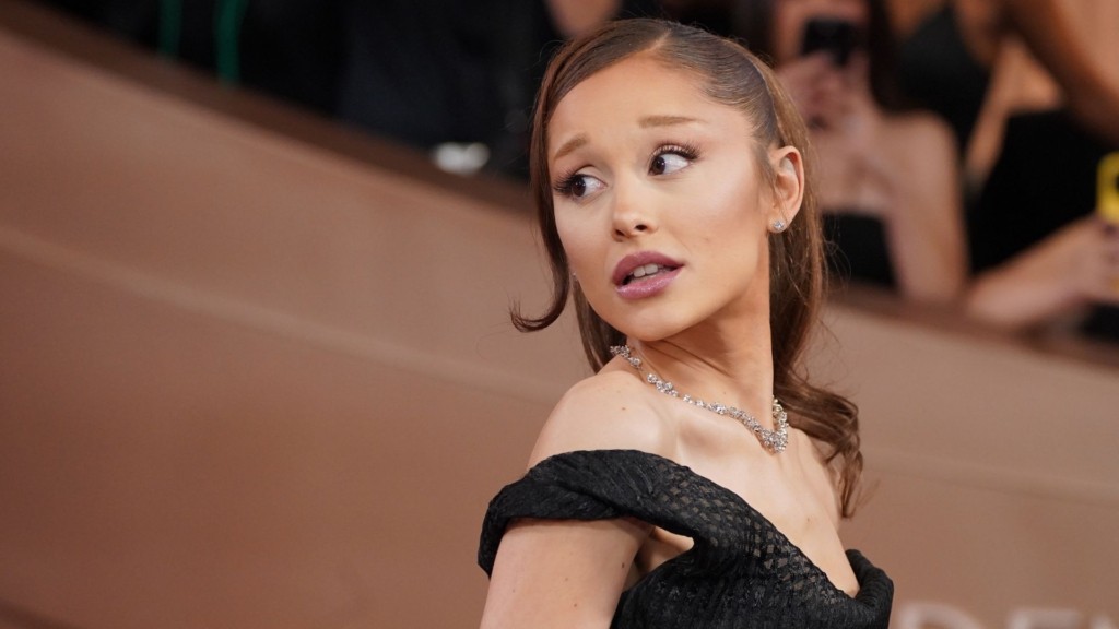 ariana_grande
