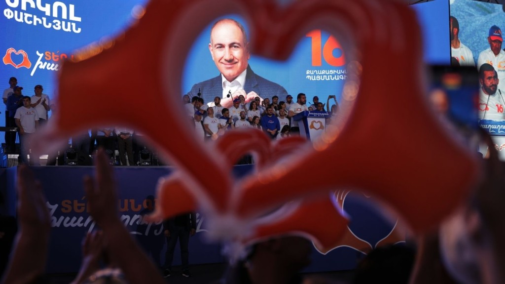 armenia_ekloges