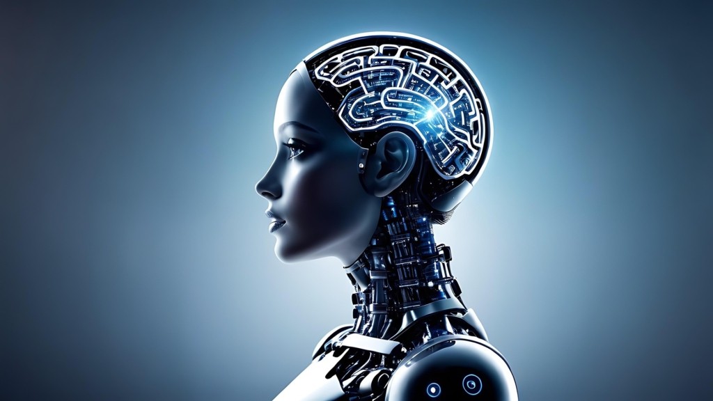 artificial-intelligence-new
