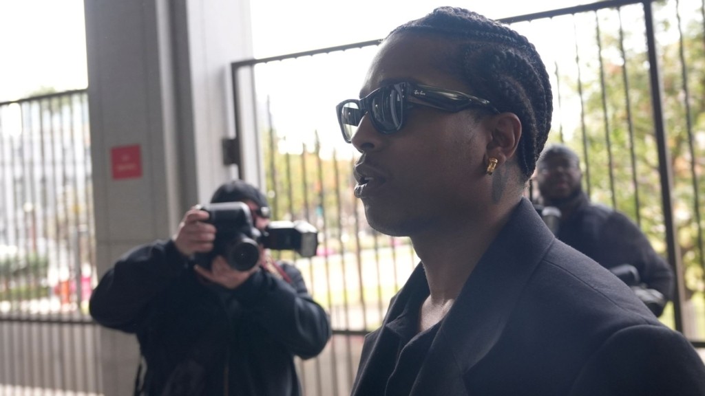 asap-rocky-new