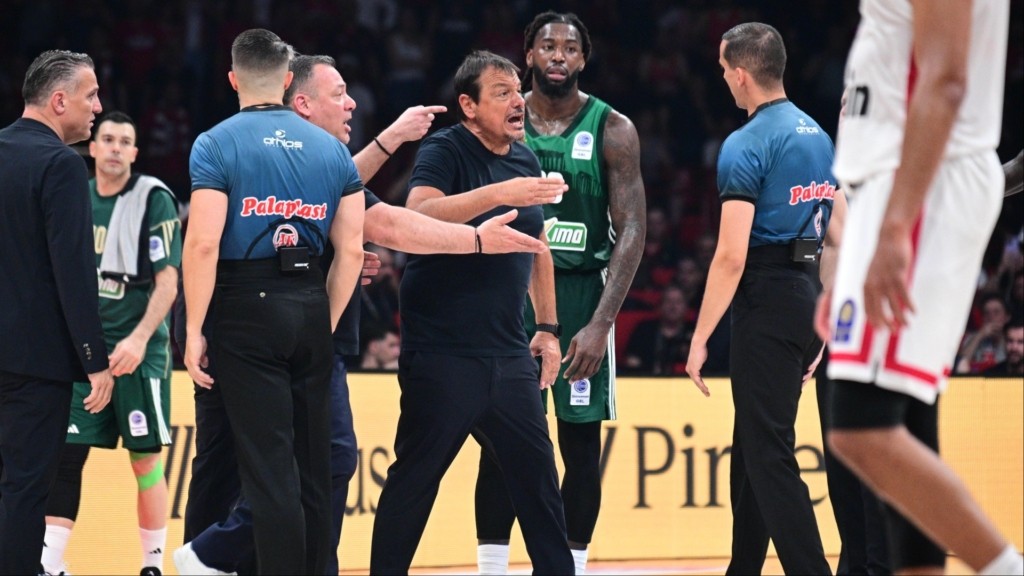 ataman fwnes
