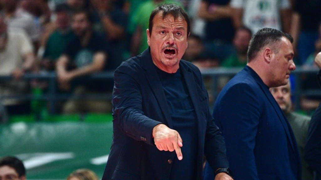 ataman pao g4