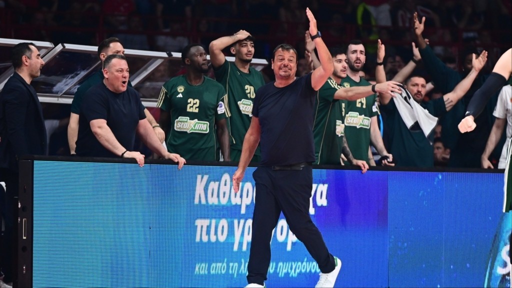 ataman pao osfp