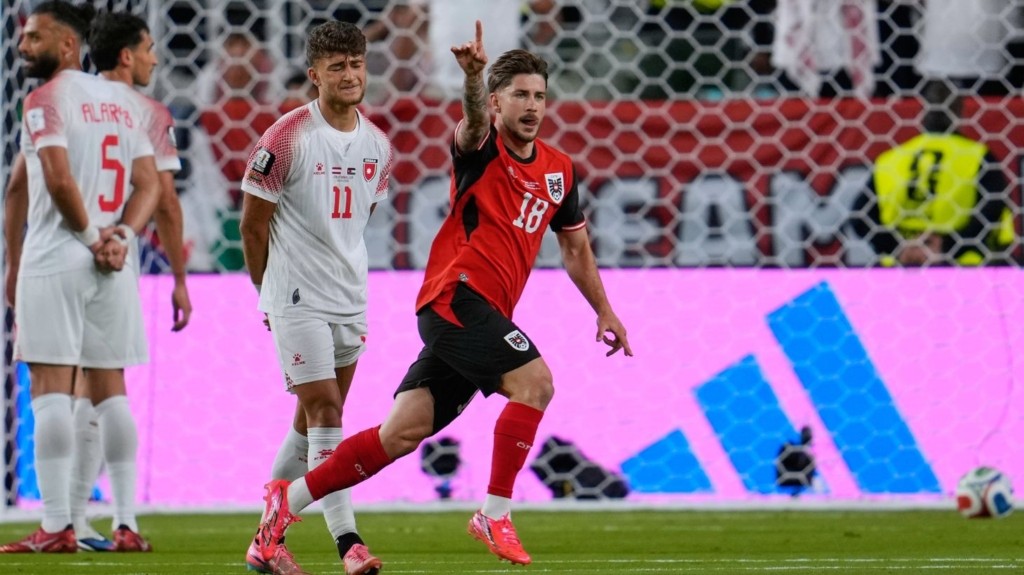 austria_mundial_new