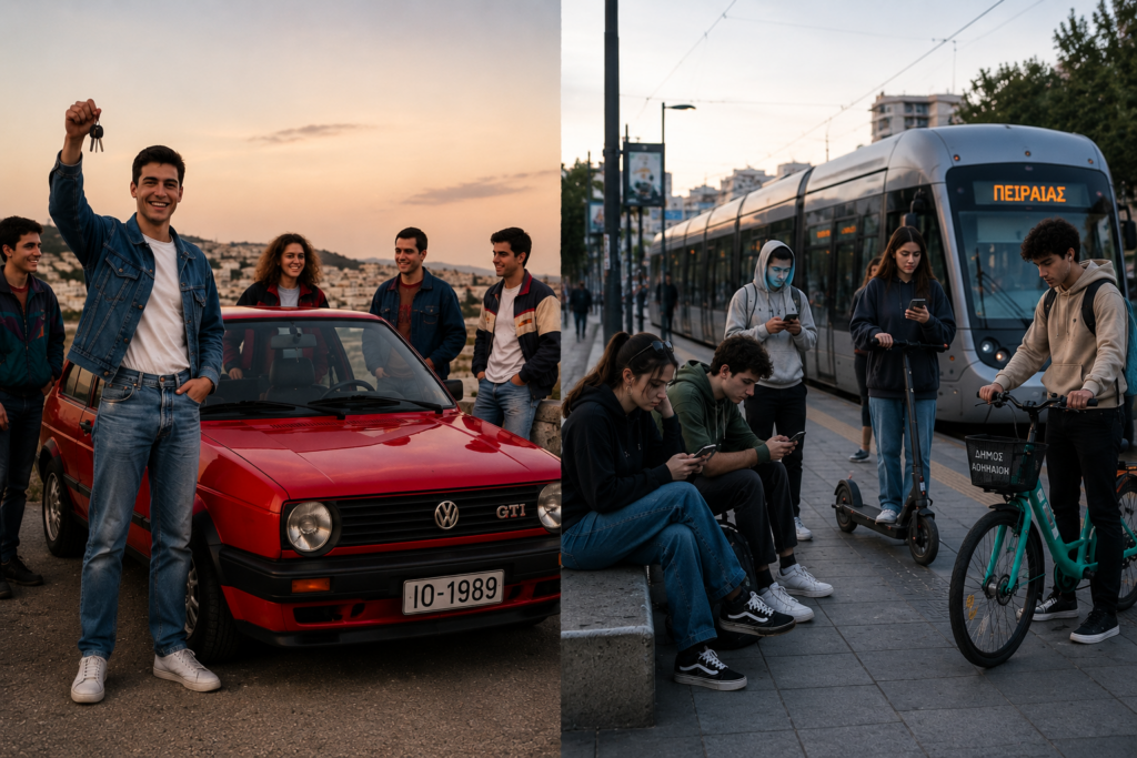 auto neoi 90 gen z 26