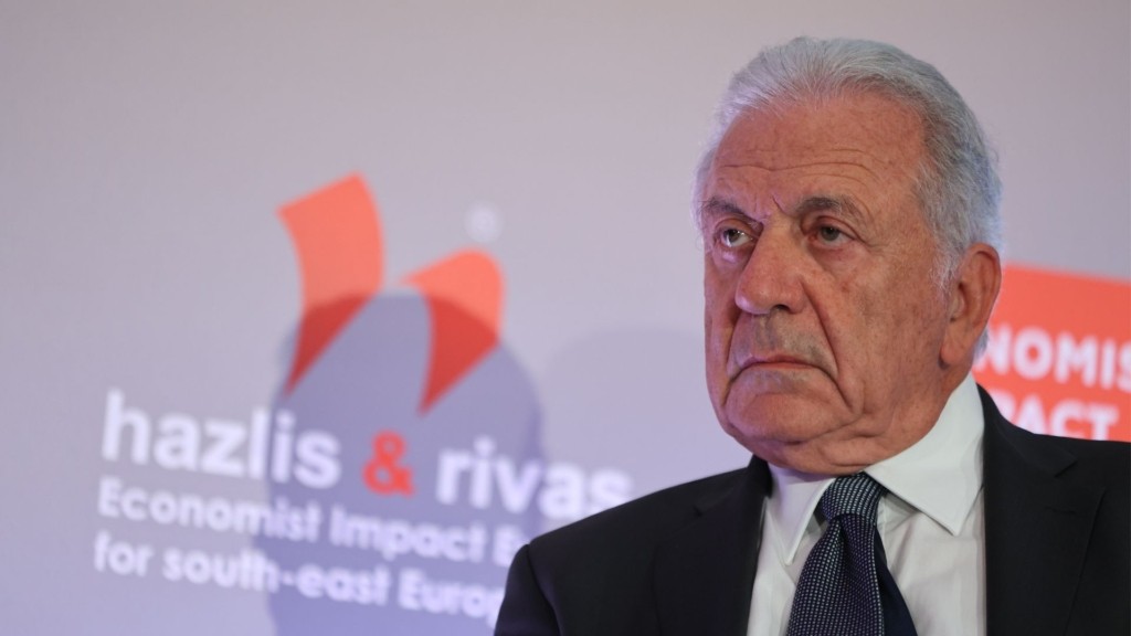 avramopoulos 654- new