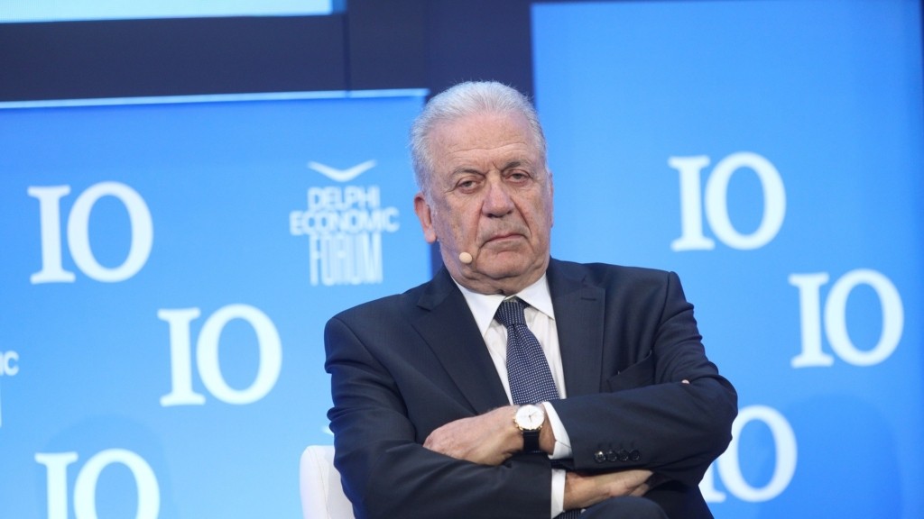 avramopoulos_new_1234