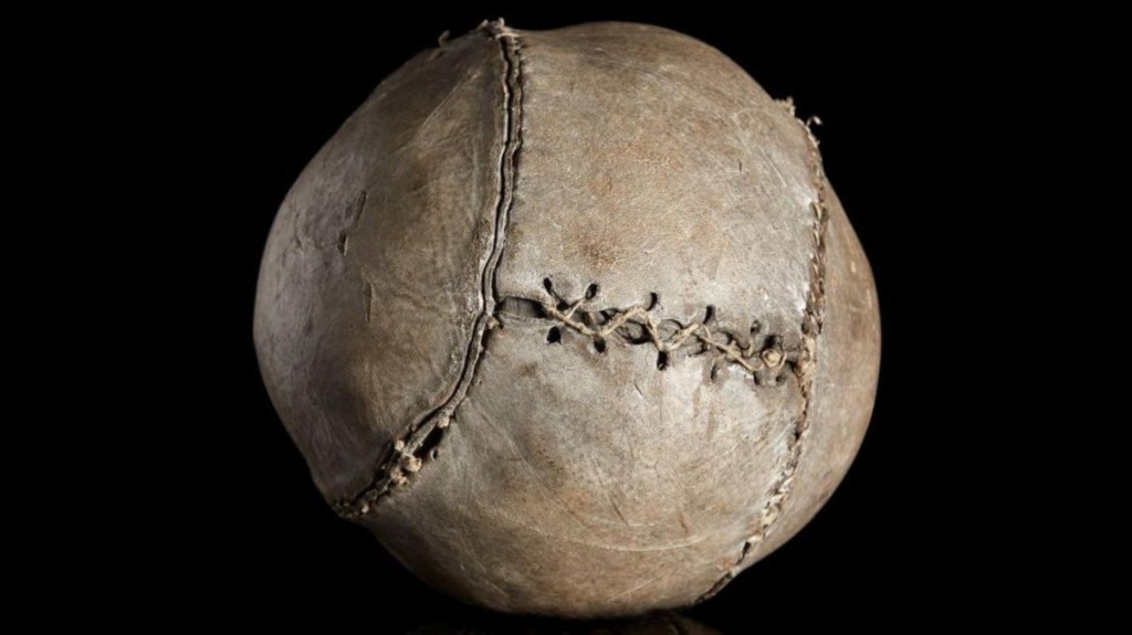 balla