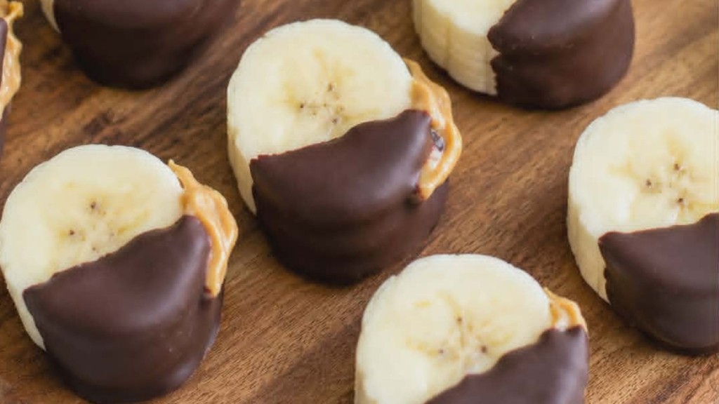 banana_bites3